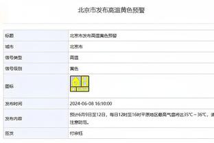 哈登：威少的上场时间起伏不定 这对他来说可能会很沮丧